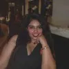 Namya Sharma