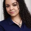 Elizabeth Cuello