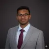 Saif Ali