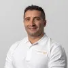Rod Sousa