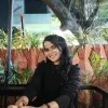 Sakshi Kumari