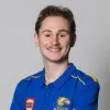 Lachlan Chami