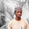 Aminu Yakubu