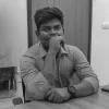 SelvaKumar