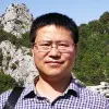 Yonggang Che