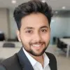 Santosh Shah