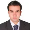 SAMIR ZAKI