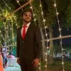Vignesh