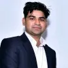 Sumit kumar Tiwari