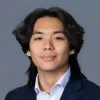 Adam Ryu