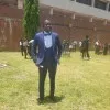 Bernard Kaputo Mwelwa