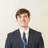 Tyler Braisted