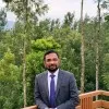 Sayyed Sadik Zaheer