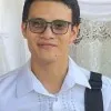 Andrew Abello