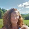 Meghan Siegel Tootle