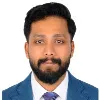 Mishal Abdul Azeez