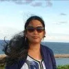 Sowjanya Gattupalli