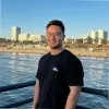 Victor Ko
