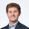 Caleb Orr