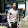 Amit Khanna