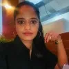 Sandali Mayesha
