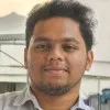 Alan Chandy