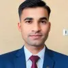 VIKASH KUMAR