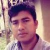 Rajib Barua