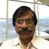 Naseer Kotbagi