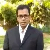 KALYAN KUMAR BISWAS