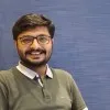 Akhter Jawed