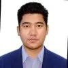 Abdul Rahim