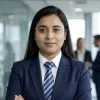 Anjali Anu