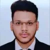 Subhadip Roy