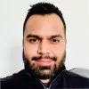 Omar Martinez