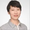 Sunny Liu