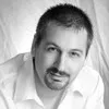 Joe Baione
