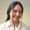 Jazmin Peredo