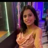 Archi jain