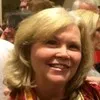 Debra Weitz