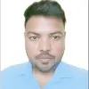 RAJAN