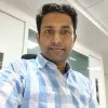 Murali Vaidyanathan