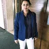 Vasvi sharma