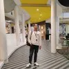 Rachmad Purnama Aji