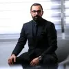 Mahmoud Anwar