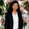 CA Neelam Kedia