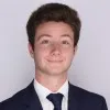 Carson Herr