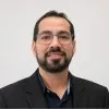 Edgar Emilio Polanco Gomez