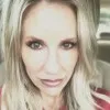 Kelly Decker