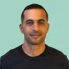 Mazen Lasheen